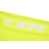 HU1H7969Dětský motokrosový dres TXR Pulse černo-fluo žlutý