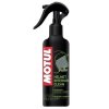 Sprej Motul M2 helmet interior clean