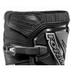 Moto boty FORMA ADVENTURE (DRY) detail