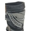 Moto boty FORMA ADVENTURE (DRY) detail2