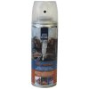 Impregnace Active Outdoor 200ml