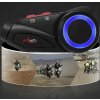 Bluetooth Intercom MaxTo M3S s 2K kamerou SONY