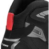 Boty na motorku TXR Xline Freelock