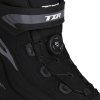 Boty na motorku TXR Xline Freelock