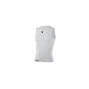 termotriko bez rukávů Hero No sleeve mesh - ultra light, UNDERSHIELD (bílá) (Velikost L/XL)