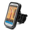 Vodotěsné pouzdro na řídítka Extreme® Swivel 360 Typ 167