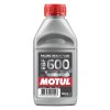 7153 brzdova kapalina motul racing brake fluid f l 600 500 ml