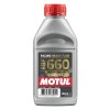 7156 brzdova kapalina motul racing brake fluid f l 660 500 ml