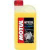 1535 chladici kapalina motul motocool expert 1 l