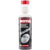 2534 palivovy stabilizator motul stabilizer 250 ml
