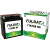 9882 1 bezudrzbova motocyklova baterie fulbat ftx20a bs ytx20a bs