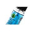 10077 1 cistic hledi plexi a bryli muc off 212 32ml