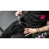 10077 6 cistic hledi plexi a bryli muc off 212 32ml