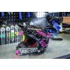 10080 1 cistic hledi plexi a bryli muc off 219 250ml