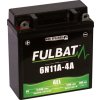 10530 gelova baterie fulbat 6n11a 4a gel