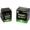 10518 1 gelova baterie fulbat 6n4 2a a 4 gel