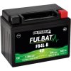 10335 gelova baterie fulbat fb4l b gel high capacity yb4l b gel