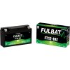 10458 gelova baterie fulbat ft12 10z gel yt12 10z