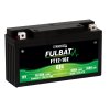 fulbat gel ft12 10z1