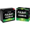 10380 1 gelova baterie fulbat ftx20hl bs gel ytx20hl bs gel