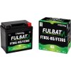 10359 1 gelova baterie fulbat ftx5l bs gel ytx5l bs gel