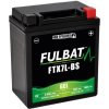 10362 gelova baterie fulbat ftx7l bs gel ytx7l bs gel