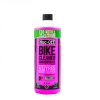 10032 koncentrat na cisteni motocyklu muc off 347 1 litr