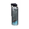 10317 mazivo na retez silkolene chain lube spray 601398605 0 5 l