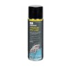 10320 mazivo na retez silkolene titanium drylube sp 601399053 0 5 l