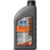 Převodový olej Bel-Ray V-TWIN SPORT TRANSMISSION FLUID 1 l