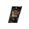 10056 1 silikonovy lesk na motocykly muc off 626 500ml