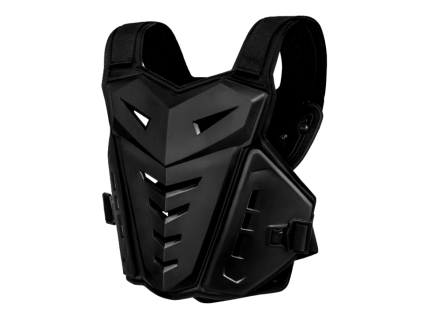 Chránič hrudi TXR Force
