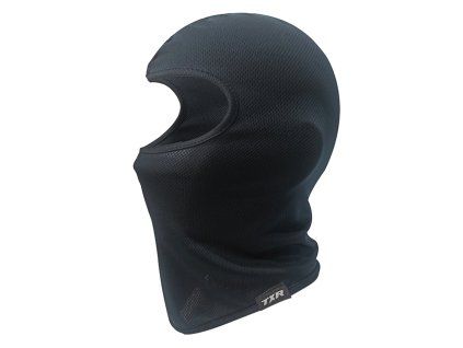 Kukla pod helmu TXR Coolmax