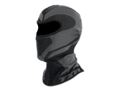 Termo kukla pod helmu TXR