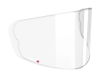 Pinlock 30 pro přilby TXR Rival