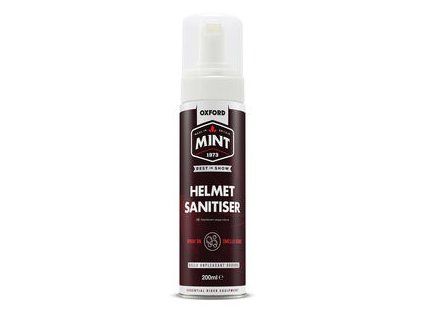 1574 cistic interieru prileb s davkovacem oxford mint 200 ml