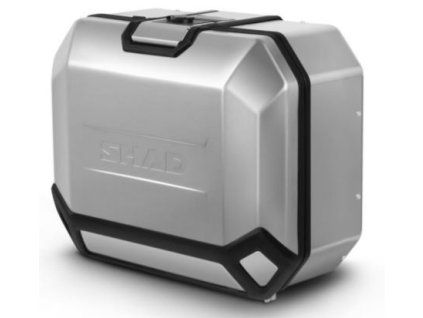 shad tr36