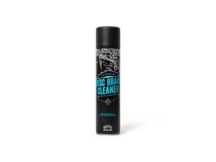 10035 cistic brzd muc off 613 400ml