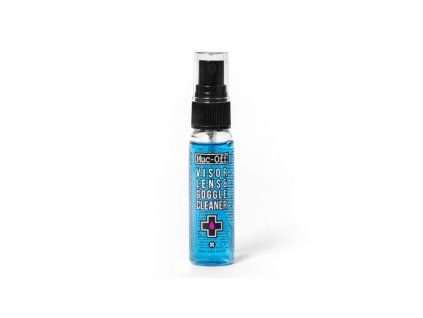 10077 cistic hledi plexi a bryli muc off 212 32ml