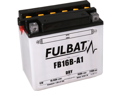 fb16b a1