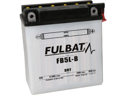 fb5l b