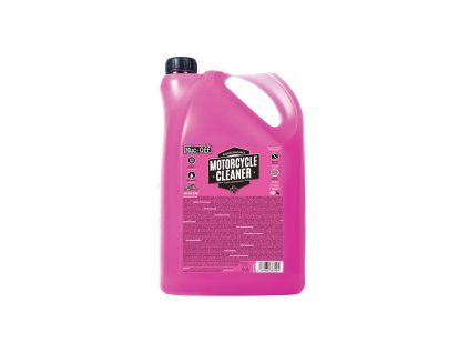 10029 nano tech cistic motocyklu muc off 667 5 litru