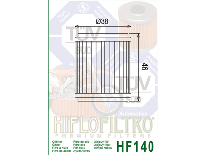 hf140