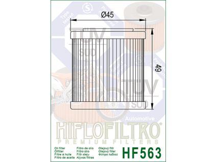 hf563