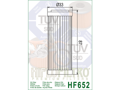 hf652