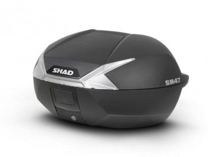 pro shad10743