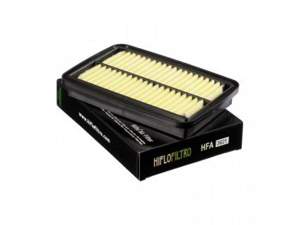 hfa3621