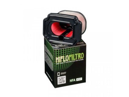 hfa4707
