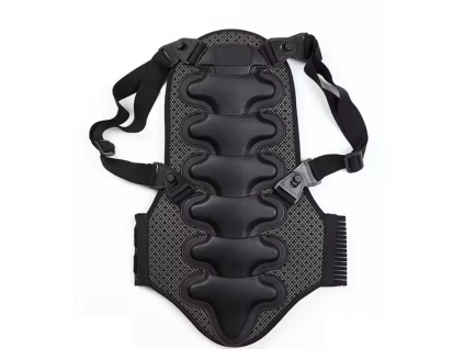Páteřový chránič TXR Beast