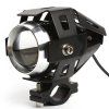 Přídavná LED světla U5 CREE Sada MINI